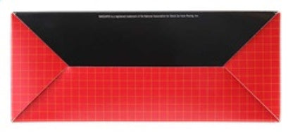 K&N 03-06 Lancer Evo 8/9 Drop In Air Filter - Graveyard Performance