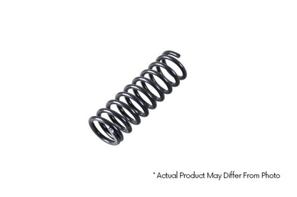 Belltech MUSCLE CAR SPRING KITS Ford 79-93 Fox - Graveyard Performance