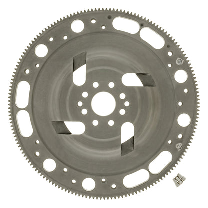 Exedy 1996-2016 Ford Mustang V8 4.6-5.0L Racing Lightweight Flywheel (8 Bolt) - Graveyard Performance