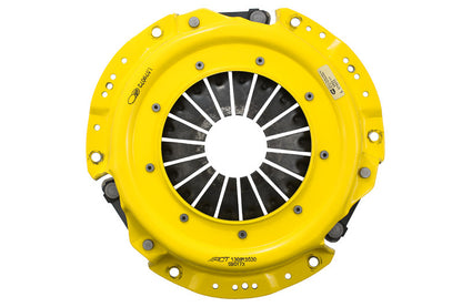 ACT 2013 Scion FR-S P/PL Xtreme Clutch Pressure Plate - Graveyard Performance