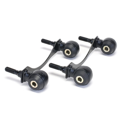 Skunk2 Pro Series Plus Front Camber Kit Mounting Anchor Set - Graveyard Performance