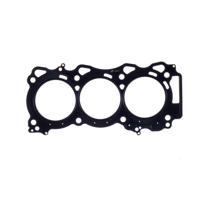 Cometic Nissan VQ35/37 Gen3 97mm Bore .030 inch MLS Head Gasket - Left - Graveyard Performance