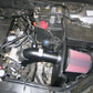 K&N 07-08 Mazda6 L4-2.3L Typhoon Short Ram Intake