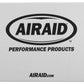 Airaid 11-14 Ford Mustang GT 5.0L Race Only (No MVT) MXP Intake System w/ Tube (Oiled / Red Media)
