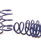 H&R 16-21 Honda Civic Coupe/Sedan Sport Spring (Non Si)