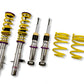 ST Coilover Kit 10-15 Chevrolet Camaro