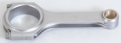 Eagle Toyota 7MGTE Engine Connecting Rods (Set of 6) - Graveyard Performance