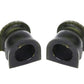 Whiteline 01-05 Honda Civic 24mm Rear Sway Bar Mount Bushing Kit