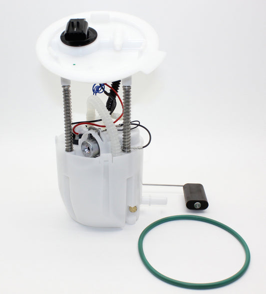 Walbro High Performance Fuel Module Assembly - Graveyard Performance