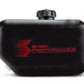Snow Performance 05-10 Mustang Stg 2 Boost Cooler Water Injection Kit (SS Braided Line & 4AN)