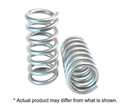 Belltech MUSCLE CAR SPRING SET 79-98 MUSTANG - Graveyard Performance