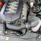 K&N 11-14 Ford Mustang GT 5.0L V8 Performance Intake Kit