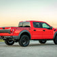 Vorsteiner Venom Rex 601 20x9.0 6x135 12C 87 MYSTIC BLACK
