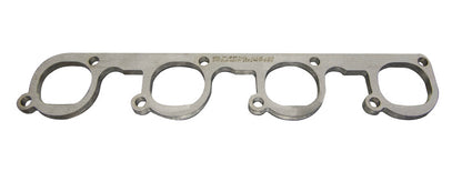 Kooks GM LS Engines 2in LSX GM SS FLANGE - Graveyard Performance