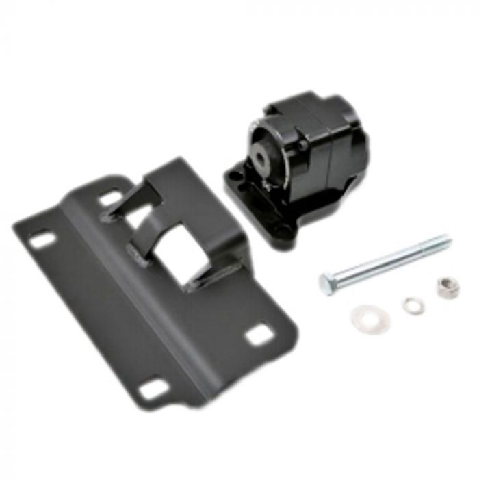 cp-e xFlex Motor Mount With 55A Durometer Driver Side Focus ST 2013-2018/Focus RS 2016-2018