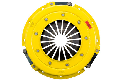 ACT 2001 Ford Mustang P/PL Xtreme Clutch Pressure Plate - Graveyard Performance