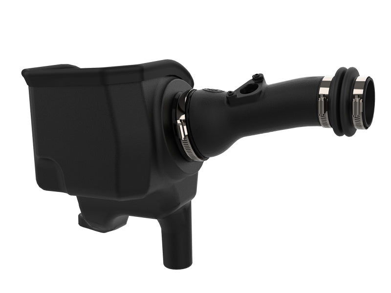 aFe Takeda Intakes Stage-2 PDS AIS 16-19 Honda Civic I4-1.5L (t) - Graveyard Performance