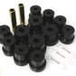 Energy Suspension 73-79 Buick Apollo/Skylark / 70-81 Camaro / 68-79 Nova/Chevy II(multi leaf spring)