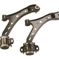 Ford Racing 05-10 Mustang GT Front Lower Control Arm Upgrade Kit