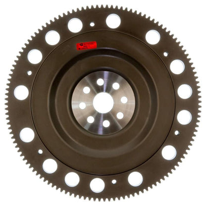 Exedy 2013-2016 Scion FR-S H4 Lightweight Flywheel (12.7 lbs) - Graveyard Performance