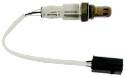 NGK Nissan Altima 2013-2007 Direct Fit Oxygen Sensor - Graveyard Performance