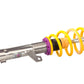 KW Coilover Kit V3 Volkswagen Golf VIII GTI w/o DCC