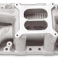 Edelbrock 289-302 Ford RPM Air-Gap Manifold