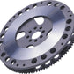 Exedy 2004-2011 Mazda 3 L4 Lightweight Flywheel