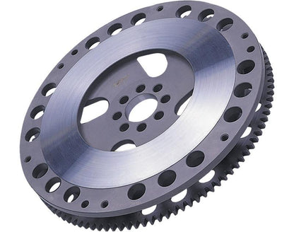 Exedy 2004-2011 Mazda 3 L4 Lightweight Flywheel - Graveyard Performance