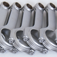 Eagle Chevrolet LS 4340 H-Beam Connecting Rod 6.460in Length (Set of 8)