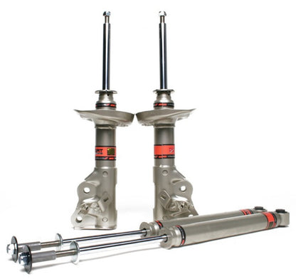 Skunk2 06-09 Honda Civic Sport Shocks (Set of 4) - Graveyard Performance