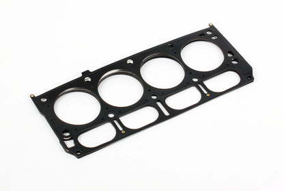 Cometic GM Gen 5 6.2L LT1 V8 4.10in Bore .051in MLX Head Gasket - Graveyard Performance