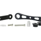 Whiteline 04-14 Audi A3 / 12-19 VW Beetle / 06-14 VW GTI Engine Pitch Mount Bushing