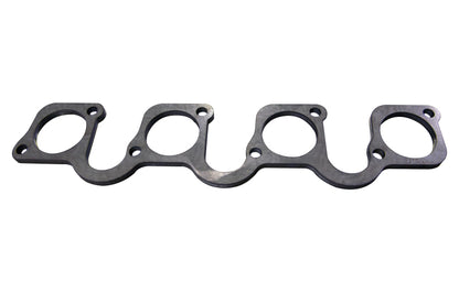 Kooks SB Ford 2in Steel Yates Flange (Bank) - Graveyard Performance