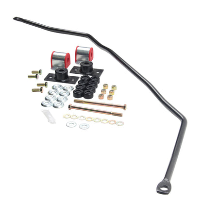 ST Front Anti-Swaybar Honda Civic CRX / Acura Integra 2dr. / 4dr. - Graveyard Performance
