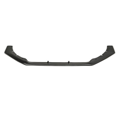 Seibon 2016+ Ford Focus RS SA Carbon Fiber Front Lip - Graveyard Performance