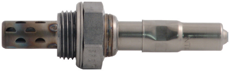 NGK Acura Integra 1991-1986 Direct Fit Oxygen Sensor - Graveyard Performance