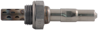 NGK Acura Integra 1991-1986 Direct Fit Oxygen Sensor - Graveyard Performance