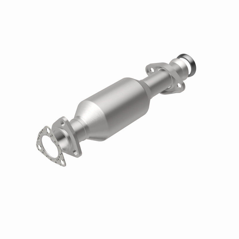MagnaFlow Conv Direct Fit Acura 90-91 - Graveyard Performance
