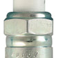 NGK Iridium IX Spark Plug Box of 4 (LTR6IX-11)