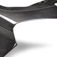 Seibon 15-16 Ford Focus Hatchback Carbon Fiber Trunk Lid