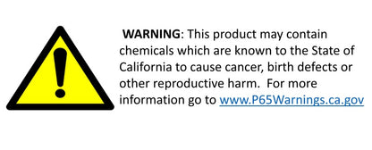 Whiteline Plus 9/98-8/09 Subaru Legacy / 9/98-8/09 Outback Rear C/A Upper Outer Bushing Kit - Graveyard Performance