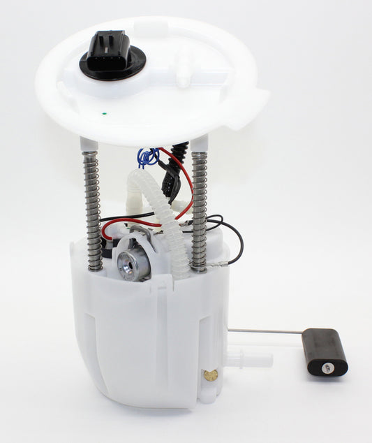 Walbro High Performance Fuel Module Assembly - Graveyard Performance