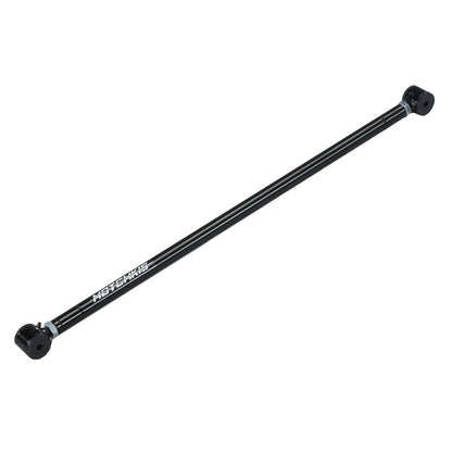 Hotchkis 05-11 Ford Mustang Adjustable Pahard Bar (1 pair) - Graveyard Performance