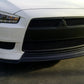 Spyder Mitsubishi Lancer/EVO-10 08-14 Projector Halogen Model- LED Halo DRL Blk PRO-YD-ML08-DRL-BK