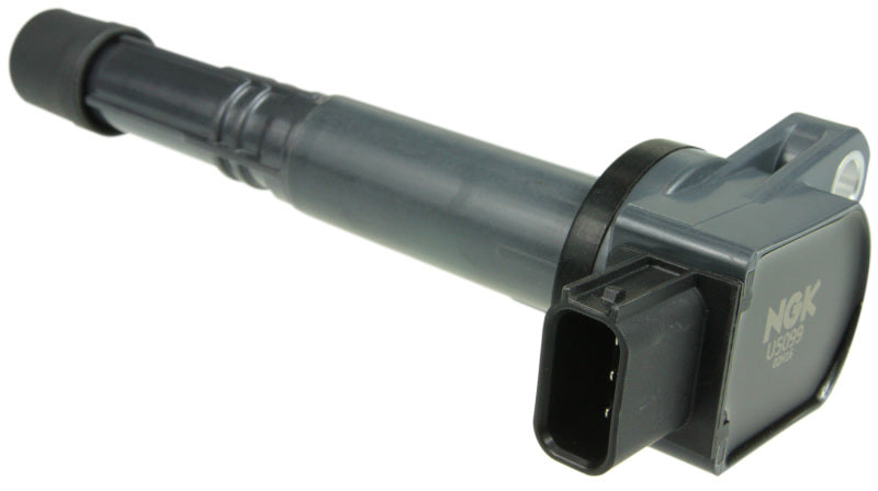 NGK 2004-05 Honda S2000 COP Pencil Type Ignition Coil U5099 - Graveyard Performance