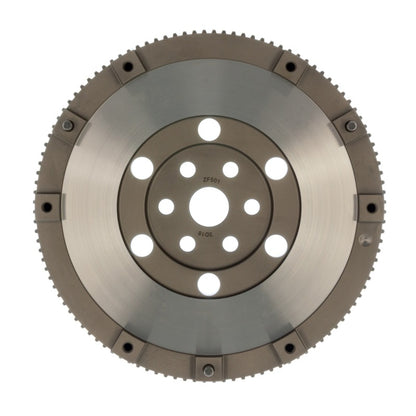 Exedy 2004-2011 Mazda 3 L4 Lightweight Flywheel - Graveyard Performance