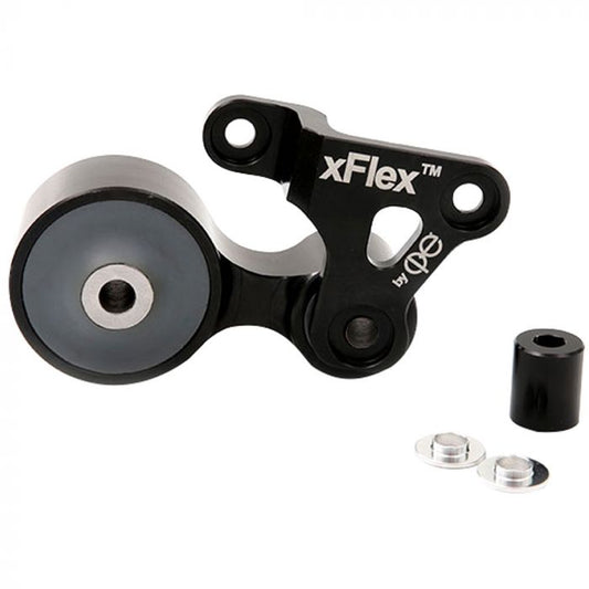 cp-e Rear Motor Mount xFlex Fiesta ST 2014-2019