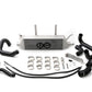 cp-e™ ΔCore™ Mazda Gen 1 Mazdaspeed3 FMIC