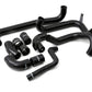 cp-e™ ΔCore™ Mazda Gen 1 Mazdaspeed3 FMIC